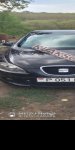 продам SEAT Toledo в пмр  фото 4