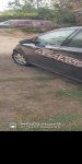 продам SEAT Toledo в пмр  фото 1