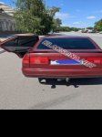 продам SEAT Toledo в пмр  фото 5