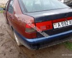 продам SEAT Toledo в пмр  фото 3