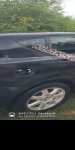 продам SEAT Toledo в пмр  фото 3