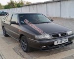 продам SEAT Toledo в пмр  фото 3
