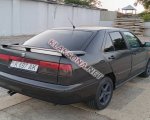 продам SEAT Toledo в пмр  фото 2