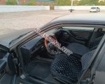 продам SEAT Toledo в пмр  фото 1