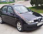 продам SEAT Toledo в пмр  фото 2