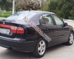 продам SEAT Toledo в пмр  фото 3