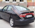 продам SEAT Toledo в пмр  фото 1