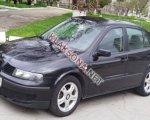 продам SEAT Toledo в пмр  фото 5