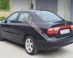 продам SEAT Toledo в пмр  фото 4