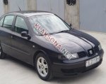 продам SEAT Toledo в пмр  фото 4