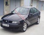 SEAT Toledo 2002г. 1 950 $