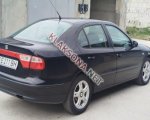 продам SEAT Toledo в пмр  фото 3