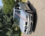 продам SEAT Toledo в пмр  фото 4