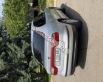продам SEAT Toledo в пмр  фото 1