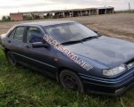 продам SEAT Toledo в пмр  фото 5