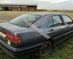 продам SEAT Toledo в пмр  фото 4