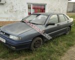 продам SEAT Toledo в пмр  фото 2