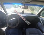 продам SEAT Toledo в пмр  фото 4