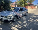 продам SEAT Toledo в пмр  фото 5