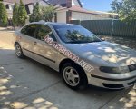 продам SEAT Toledo в пмр  фото 4