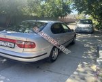 продам SEAT Toledo в пмр  фото 3