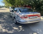 продам SEAT Toledo в пмр  фото 1