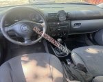 продам SEAT Toledo в пмр  фото 6