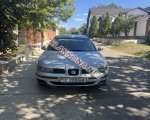 продам SEAT Toledo в пмр  фото 2