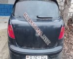 продам SEAT Toledo в пмр  фото 2