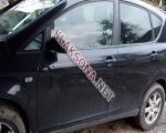 продам SEAT Toledo в пмр  фото 1