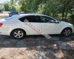 продам Skoda Octavia в пмр  фото 3