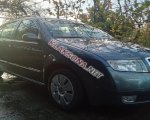 продам Skoda Fabia в пмр  фото 4