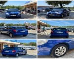 продам Skoda Fabia в пмр  фото 3