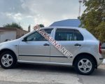 продам Skoda Fabia в пмр  фото 1