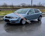 продам Skoda Fabia в пмр  фото 3