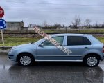 продам Skoda Fabia в пмр  фото 2