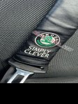 продам Skoda Fabia в пмр  фото 5