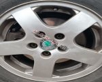 продам Skoda Fabia в пмр  фото 2