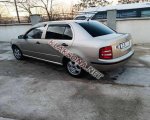 продам Skoda Fabia в пмр  фото 3