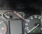 продам Skoda Fabia в пмр  фото 1