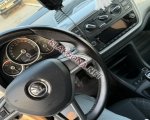 продам Skoda Fabia в пмр  фото 5