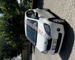 продам Skoda Fabia в пмр  фото 1