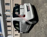 продам Skoda Fabia в пмр  фото 4