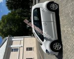 продам Skoda Fabia в пмр  фото 3