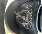 продам Skoda Fabia в пмр  фото 6