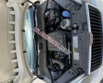 продам Skoda Fabia в пмр  фото 5