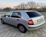 продам Skoda Fabia в пмр  фото 1
