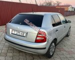 продам Skoda Fabia в пмр  фото 5