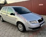 продам Skoda Fabia в пмр  фото 6