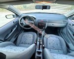 продам Skoda Fabia в пмр  фото 4